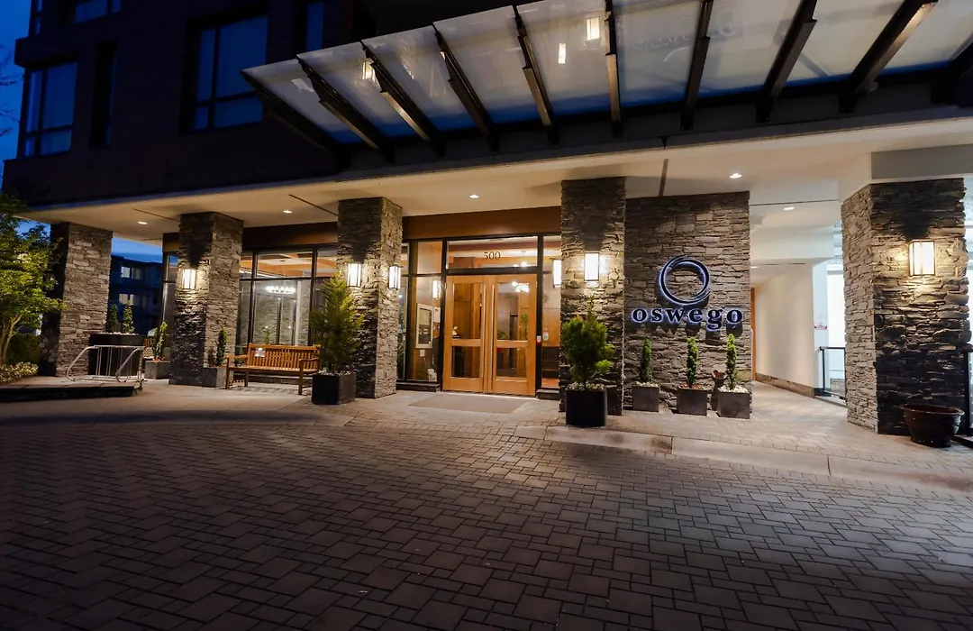 Oswego Hotel-1